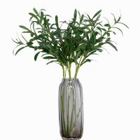 uploads/erp/collection/images/Home Garden/CongDing/XU0611577/img_b/XU0611577_img_b_5